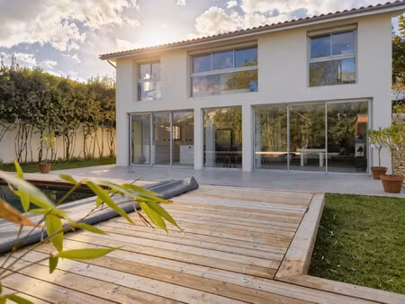 vente confidentielle