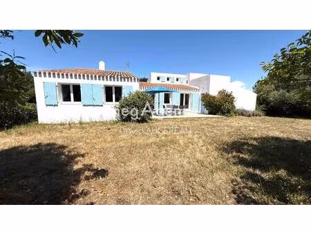 secteur les vieilles  à proximité des plages