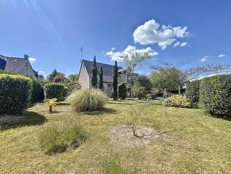 maison familiale 150m2