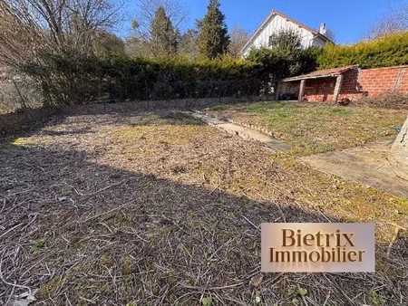 parmain-95-val-d-oise