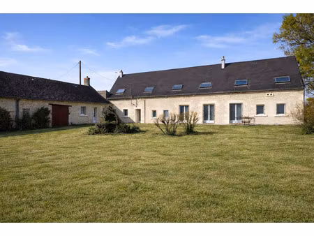 saint nicolas de bourgueil