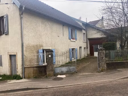 maison venise 235.26 m2
