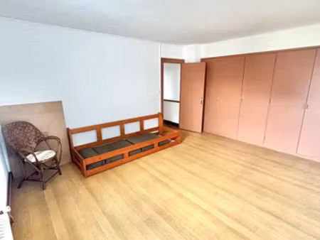maison à martizay (36220)
