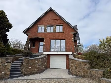 maison à louer à kester € 1.450 (lmwze) - woonkantoor | zimmo