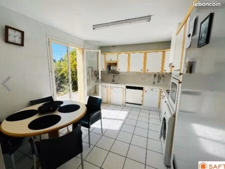 pavillon carcassonne