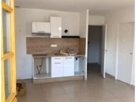 appartement à 10min de la plage de saint cécile