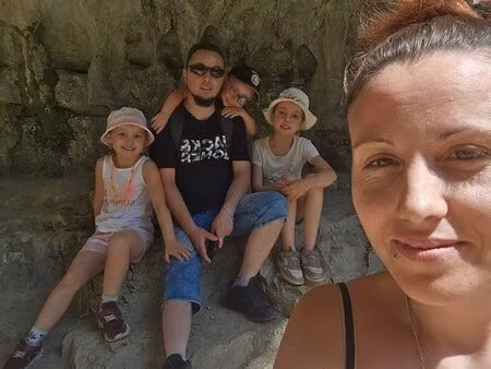 recherche maison à louer