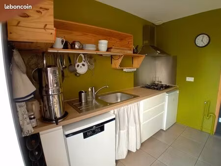 maison location vente