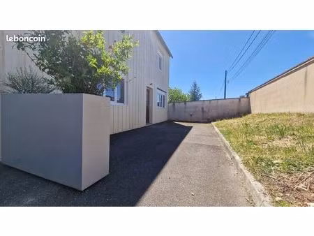 a louer appartement t3