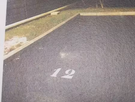 parking/box 1 pièce gretz-armainvilliers