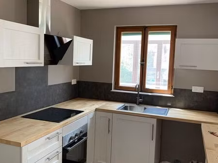 maison sainte-marie-aux-chênes