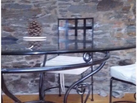 joli loft location 3 mois