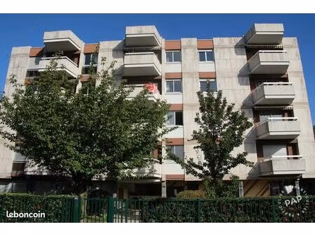 location studio saint maur des fossés 94210