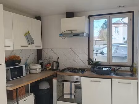 location maison 4 chambres