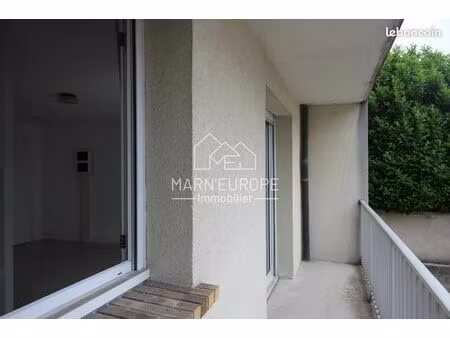 studio 1 pièce 29 m²