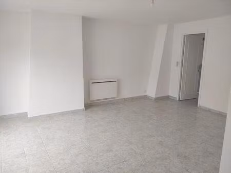 location appartement 1 pièce 34m² le havre 76600