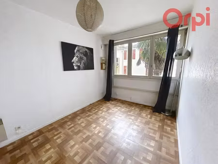 vente immeuble à talmont-saint-hilaire (85440) : à vendre / 182m² talmont-saint-hilaire