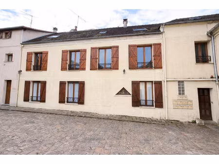 appartement 4 pièces 80 m² à vendre / acheter linas 91310 ? | era immobilier