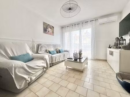 maison traditionnelle de 87 m² à serignan