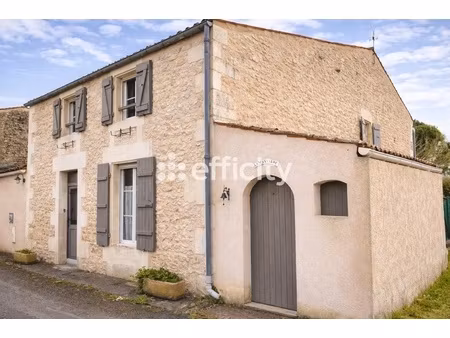 maison 5 pièces - 148 m²