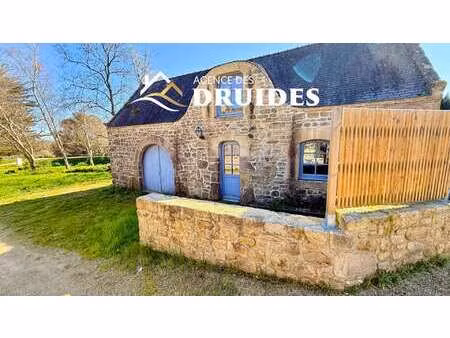 vente maison à carnac (56340) : à vendre / 41m² carnac