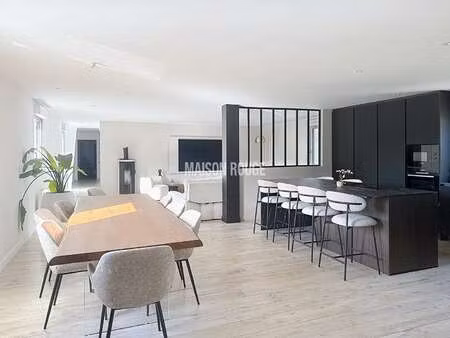 vente maison à saint-briac-sur-mer (35800) : à vendre / 370m² saint-briac-sur-mer
