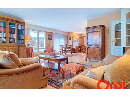 location appartement  134.05 m² t-4 à verrières-le-buisson  2 500 €