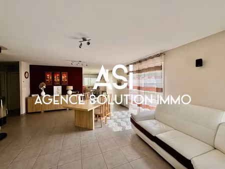 vente maison à saint-ouën-des-toits (53410) : à vendre / 154m² saint-ouën-des-toits