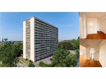 appartement à louer à koningin fabiolapark 743 sint-niklaas (rbv62860)