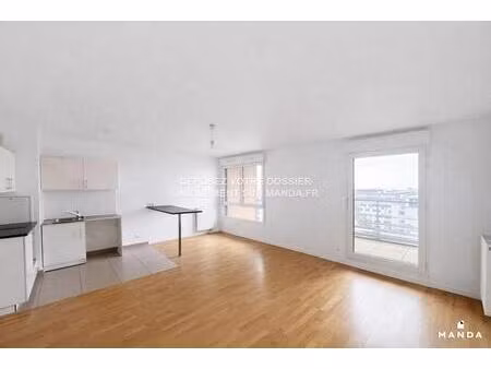 vélizy-villacoublay