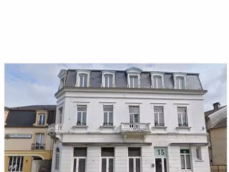 << investisseurs  une opportunité à ne pas manquer !