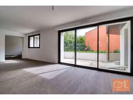 vente maison à rennes (35000) : à vendre / 133m² rennes