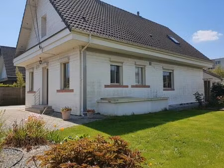 rouen droite proche des transports en commun