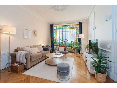 lyon 1 - terreaux proche saone