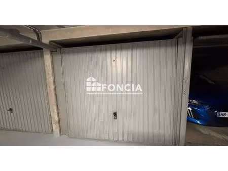 box_ coproppriete securisee_montbauron