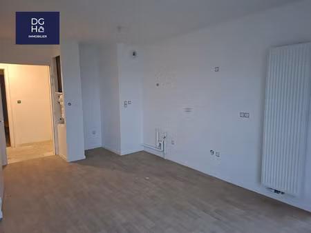 location appartement 2 pièces à retiers (35240) : à louer 2 pièces / 41m² retiers