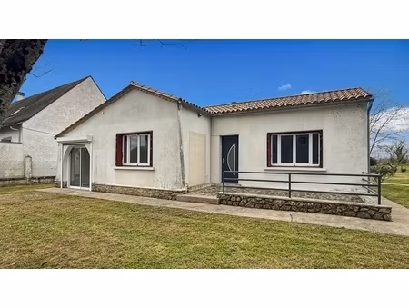 maison à vendre 4 pièces prigonrieux (24)