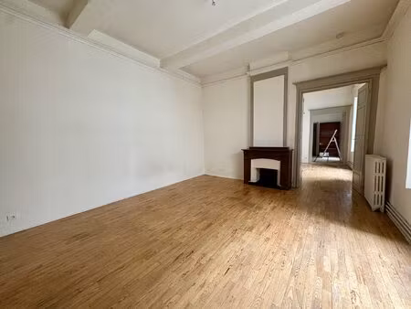 appartement à vendre carcassonne