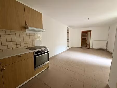 appartement à vendre carcassonne