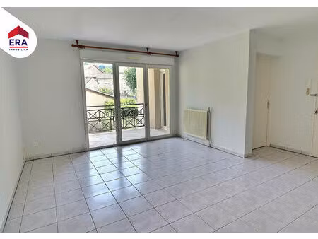 appartement 3 pièces 67 m² à louer figeac 46100 ? | era immobilier