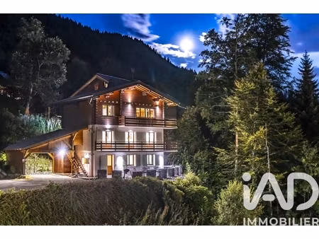 vente gîte 9 pièces