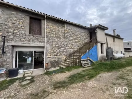 atelier à livron-sur-drôme (26250)