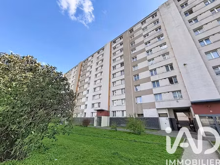 appartement à vitry-sur-seine (94400)