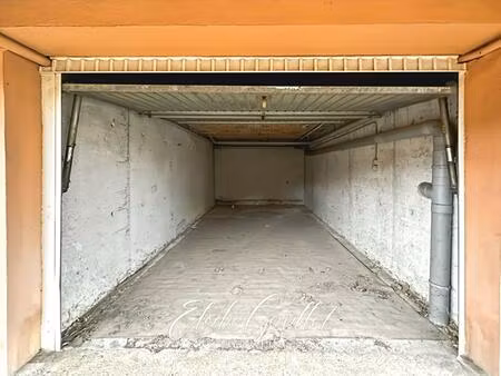 achat parking carcassonne 11000