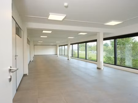 commercieel te huur in eeklo