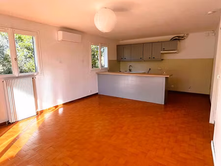 maison 2 pièces 55 m² à louer aix-en-provence 13090 ? | era immobilier