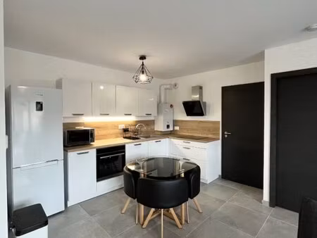 à louer appartement 48 45 m² – 945 € |hagondange