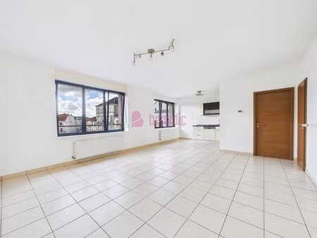à louer appartement 86 53 m² – 745 € |boulay-moselle