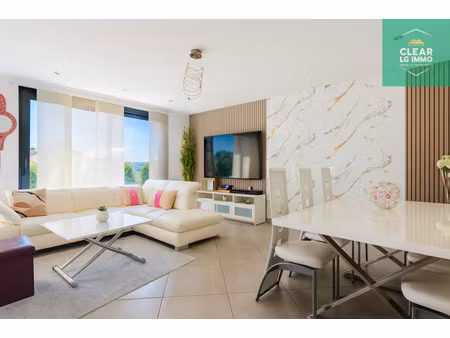 en vente maison 140 m² – 309 995 € |le puy-en-velay