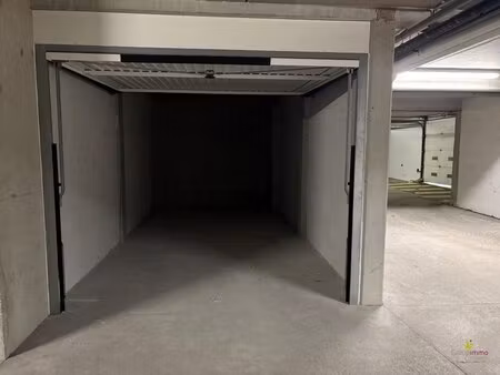 à louer garage-parking 12 m² – 100 € |brumath
